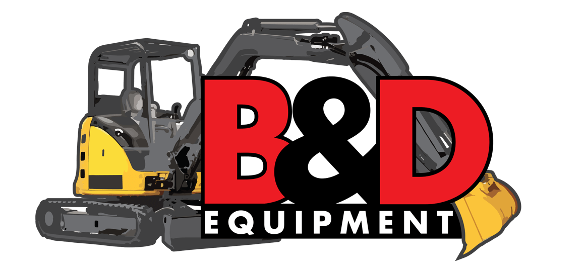 Contact us B&D Equipment Fresno, CA High Quality Used Farm and