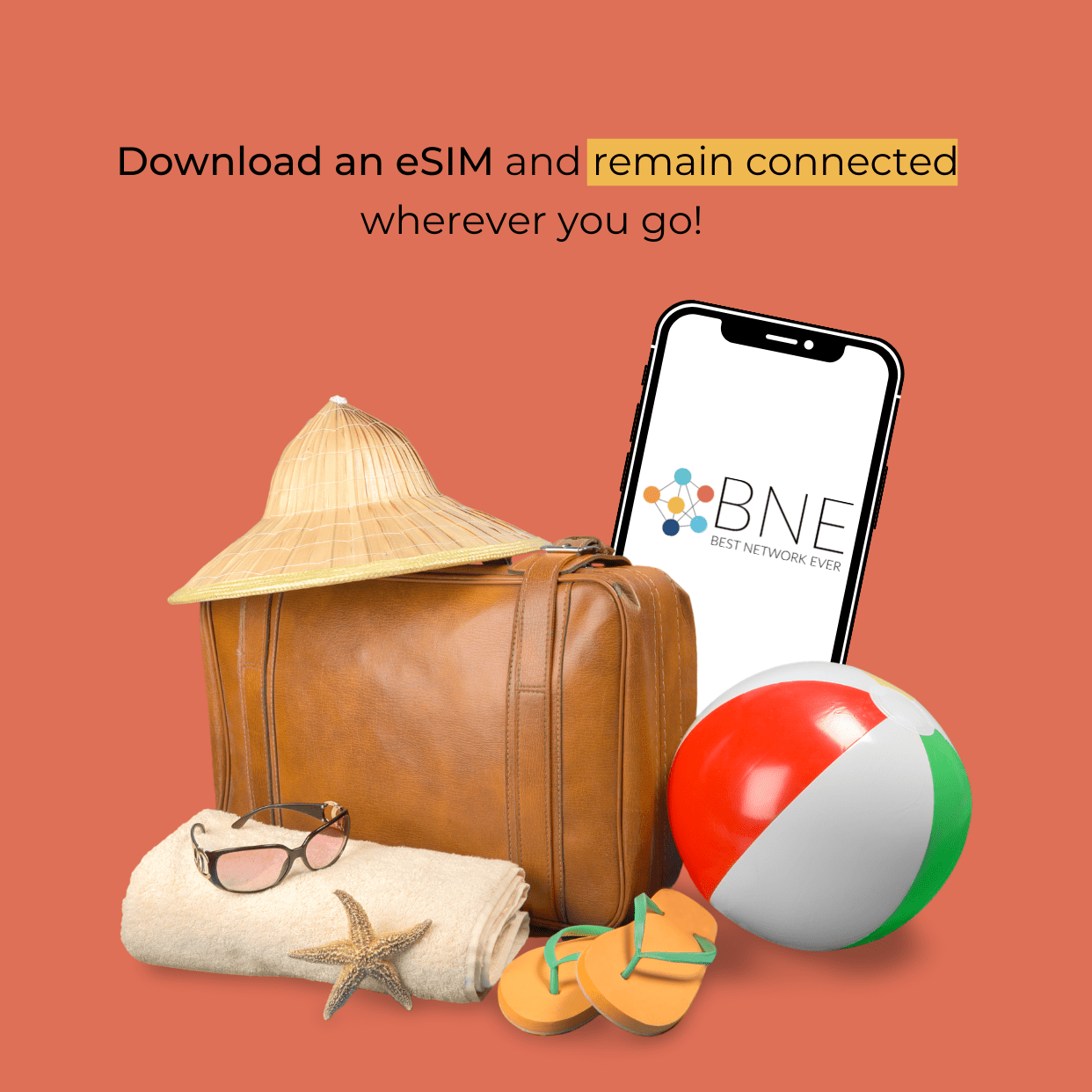 9 MustVisit Vacation Spots in 2022 that are Currently Trending BNESIM