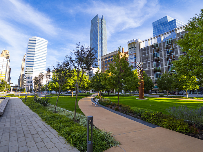 Personal Loans in Oklahoma City, OK B&F Finance