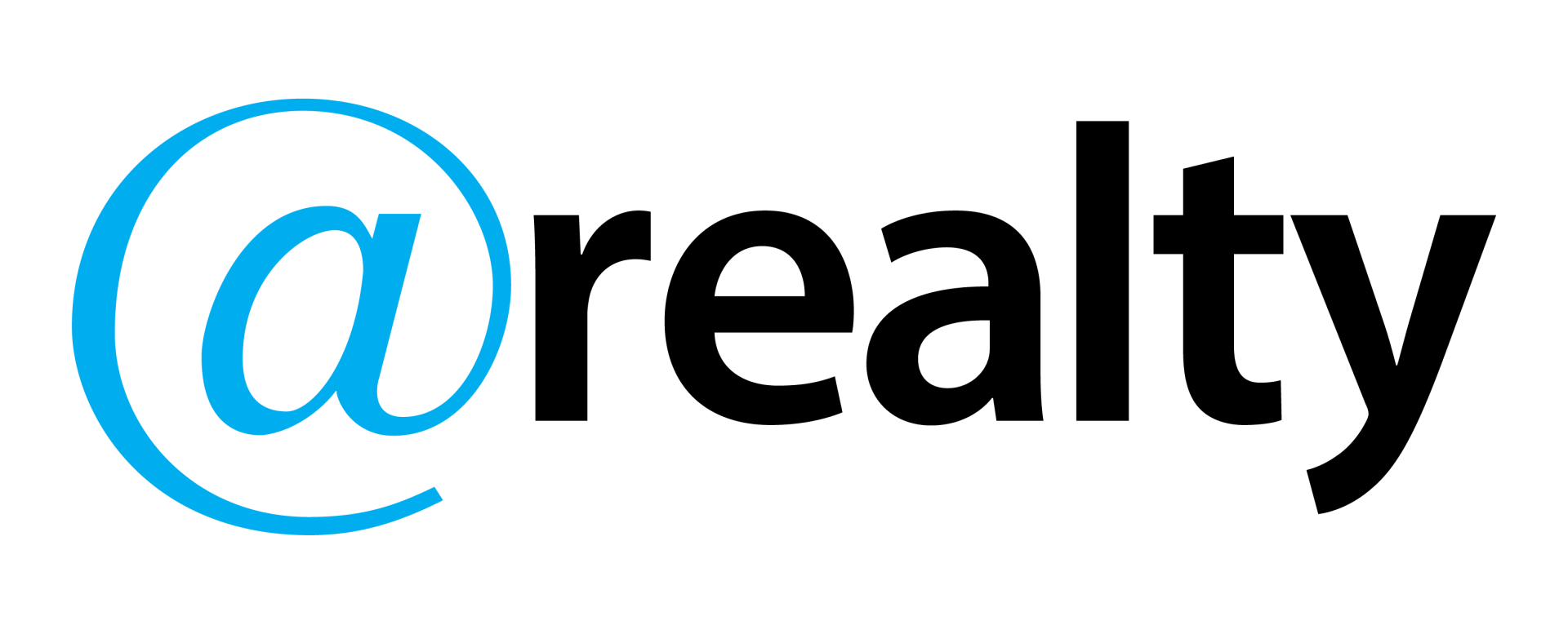 Alliances BNI Australia