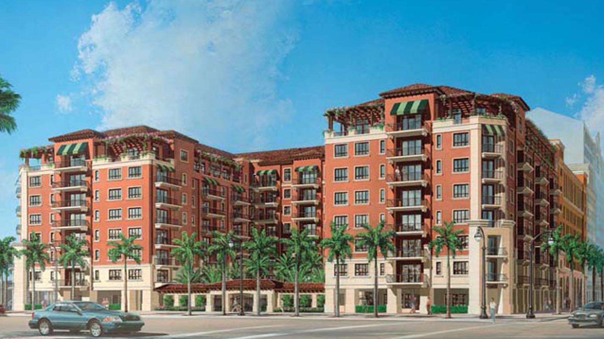 100 Andalusia BNI Engineers BuildingSmart