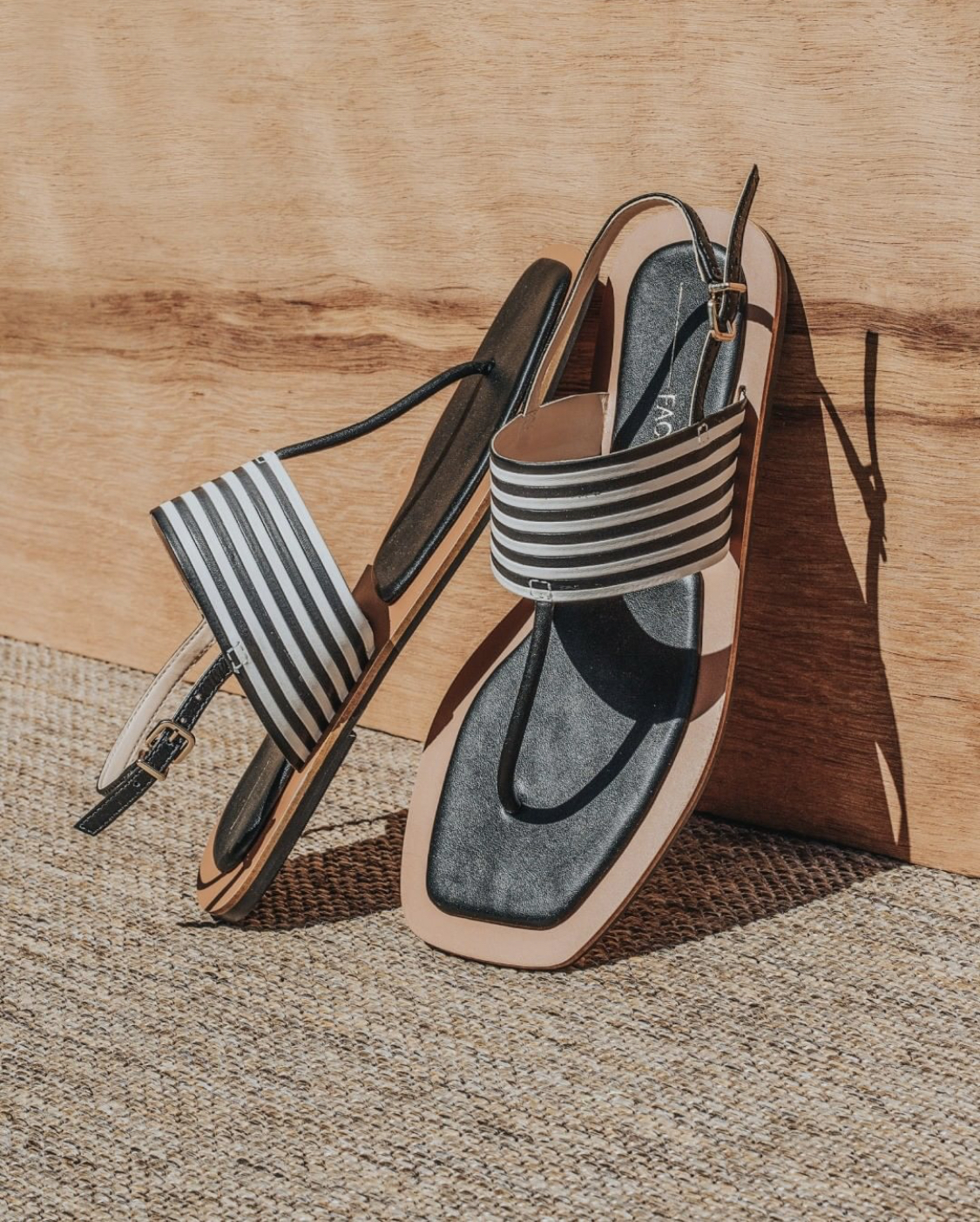 Helen Slingback Northfleet Inc. Fashion Apparel & Shoes