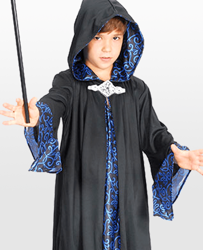 CHEAP HALLOWEEN COSTUMES FOR KIDS Bnsds Fashion World