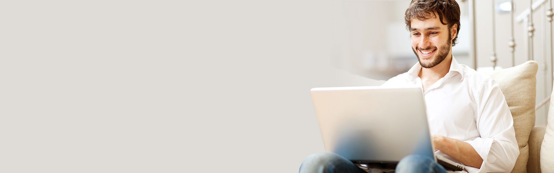 Laptop repair New York. iPhone repair New York. Computer repair NYC.