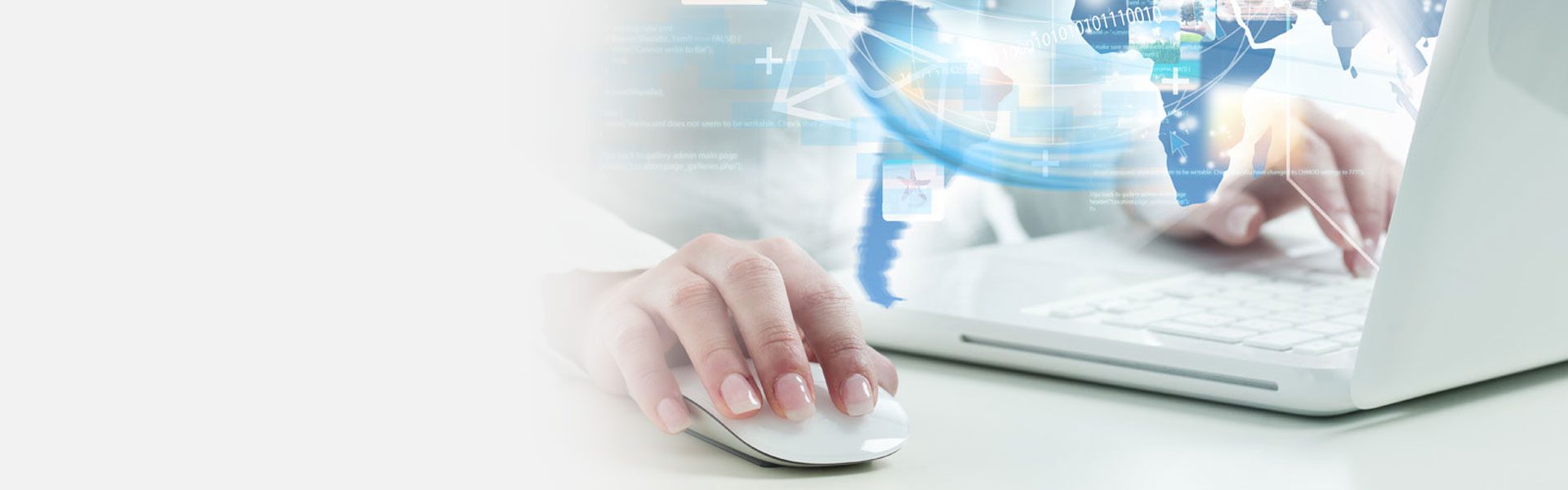 Laptop repair New York. iPhone repair New York. Computer repair NYC.