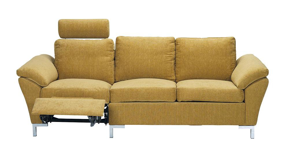 Bo•Bedre Møbler og boligtilbehør til dit hjem Bo•Bedre. Symfoni