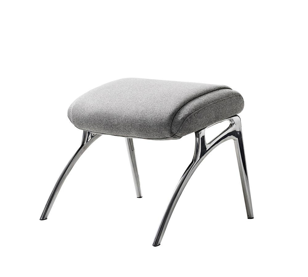 Bo•Bedre Møbler og boligtilbehør til dit hjem Bo•Bedre Stressless