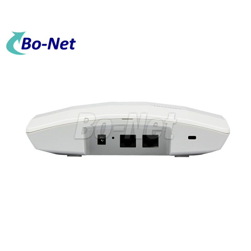 Original new Huawei AP4050DNE 11ac Wave 2 wireless Indoor Access