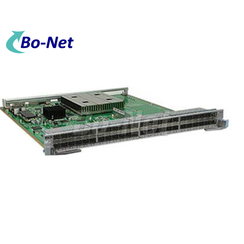 Huawei Original new LSS7X24BX6S0 interface card 24port 10GE SFP Light