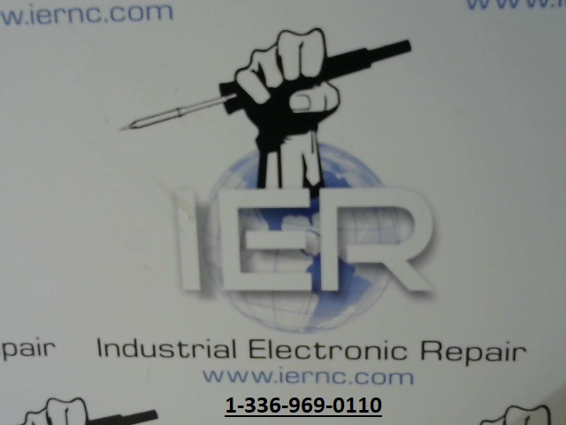 Curtis PMC 1228-2407 D.C. Motor Controller Curtis PMC 1228-2407 D.C