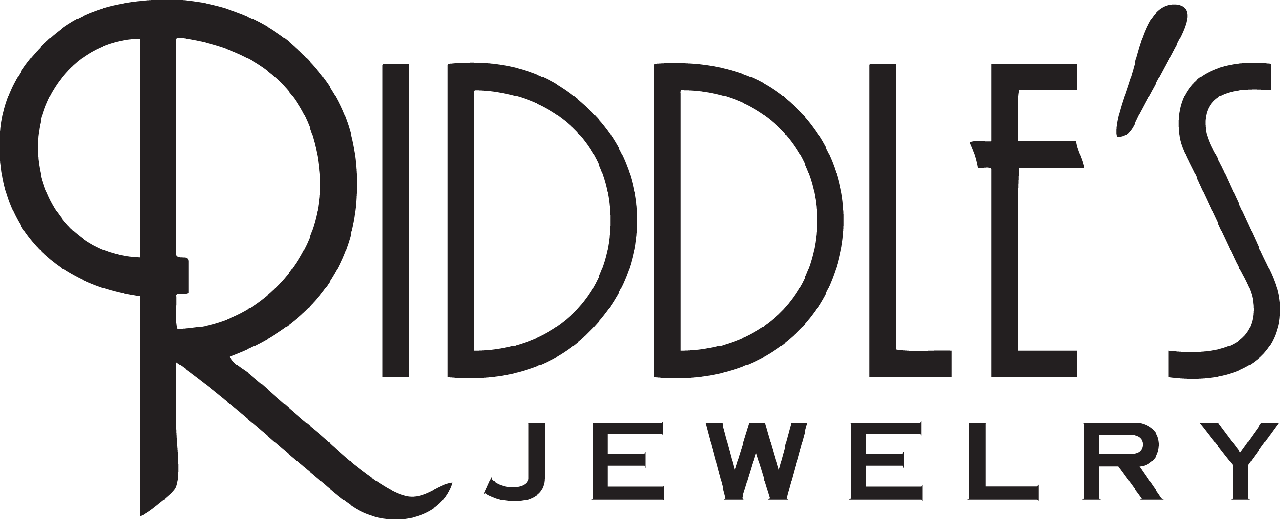 Riddle's Group selects BOARD as its Business Intelligence and