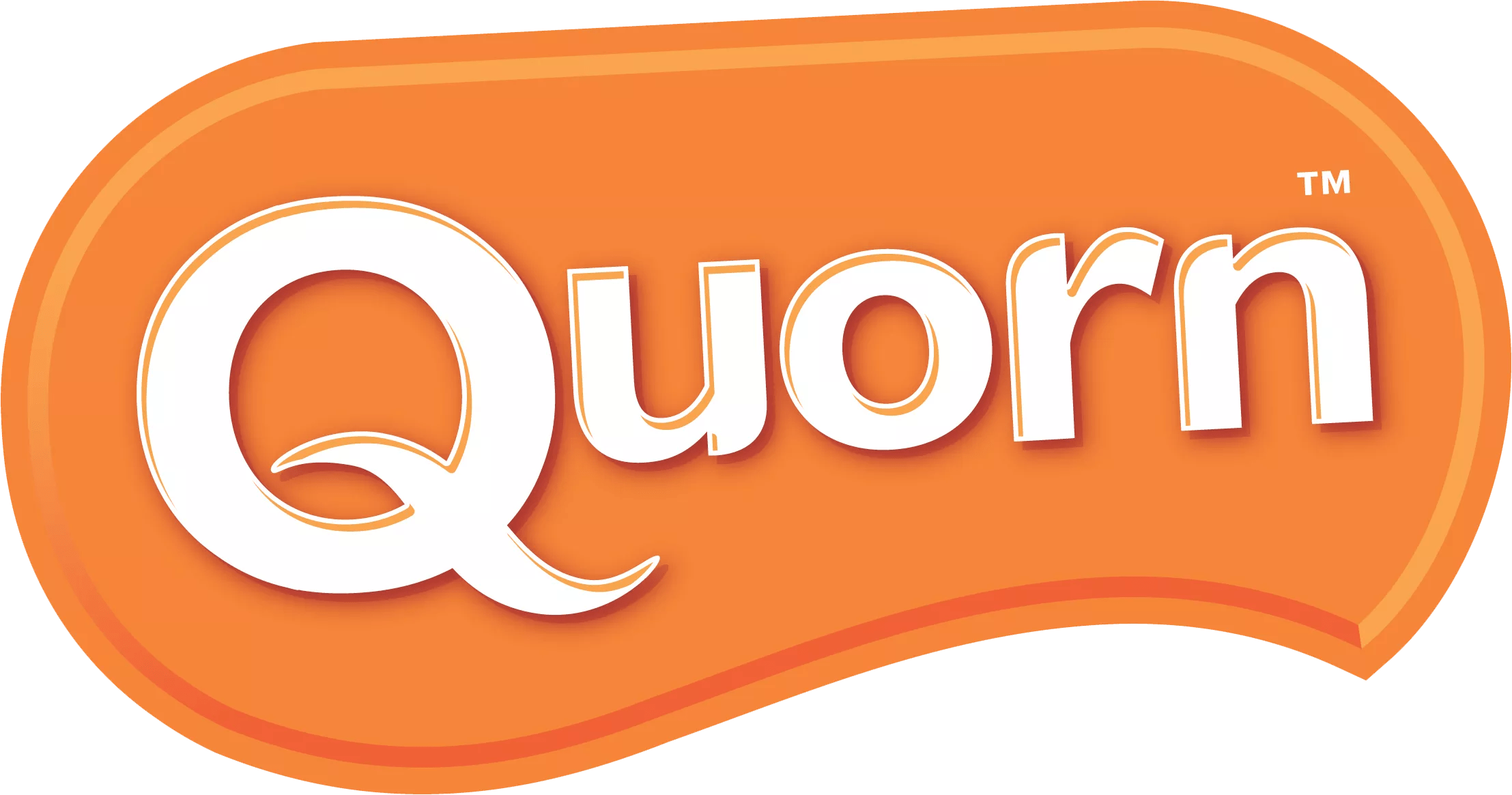 Commercial Forecasting and Reporting Transformation at Quorn
