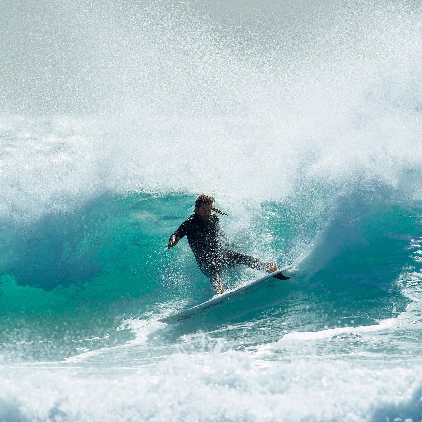 Ultimate Guide to Big Guy Surfboards Boardcave USA