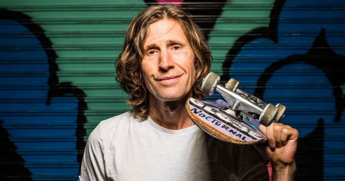 15 Best Skateboarders Of All Time The Greatest Skaters