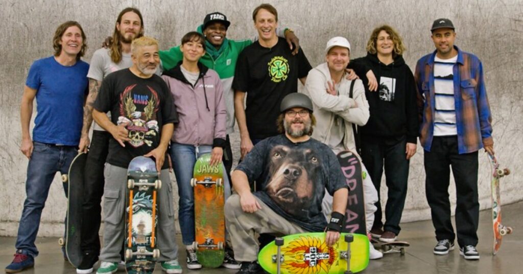 15 Best Skateboarders Of All Time The Greatest Skaters