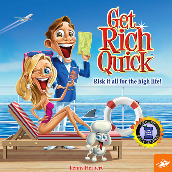 Make Your First $10M In GTA 5 Online Get Rich FAST! (Easy.