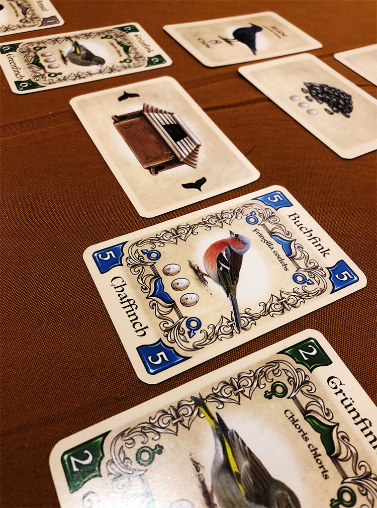 Gen Con 2018 Recap Board Game Quest