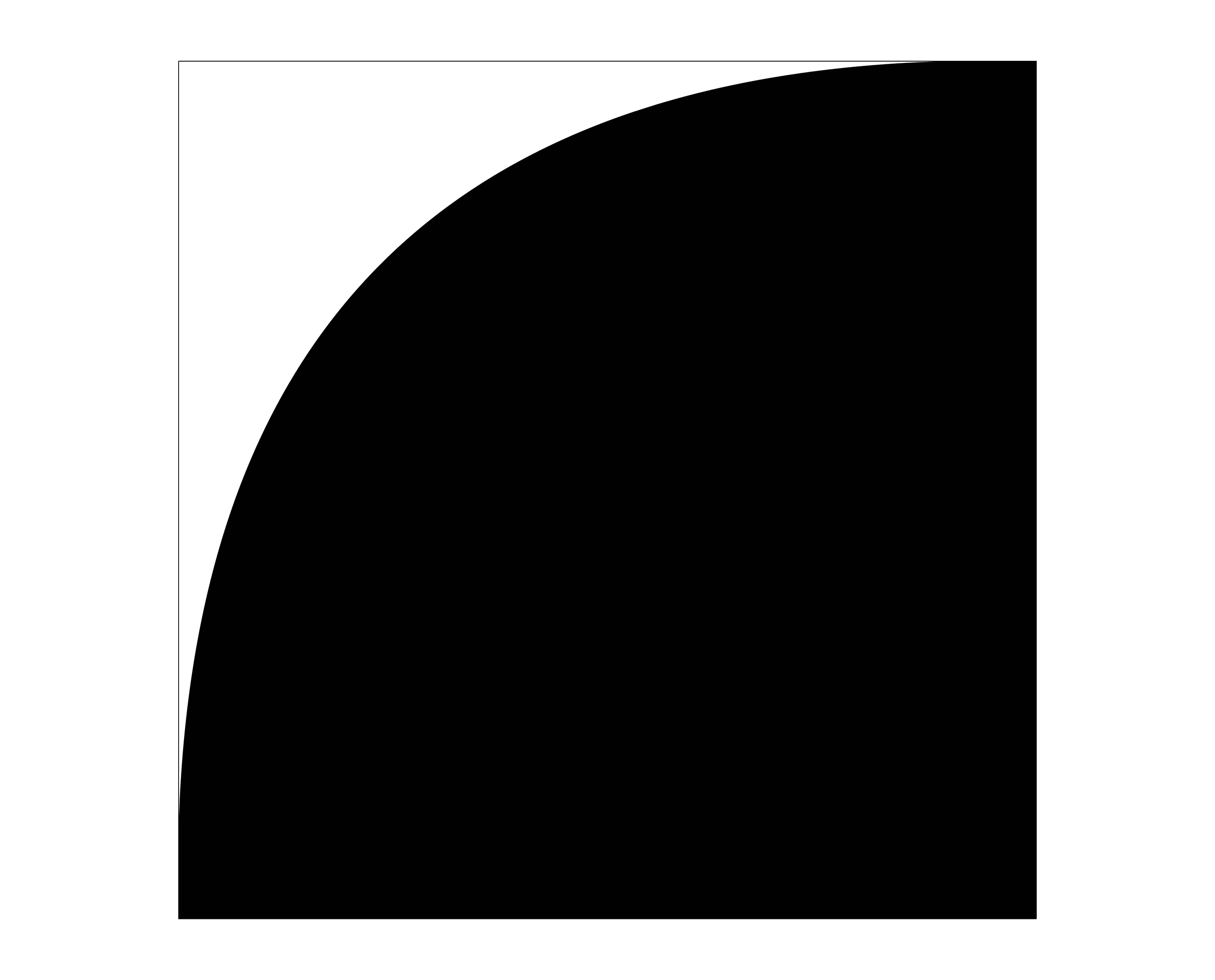 Community Hall BoardGrove Architects