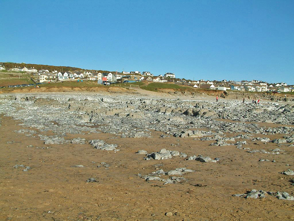 OgmorebySea BoardingTime