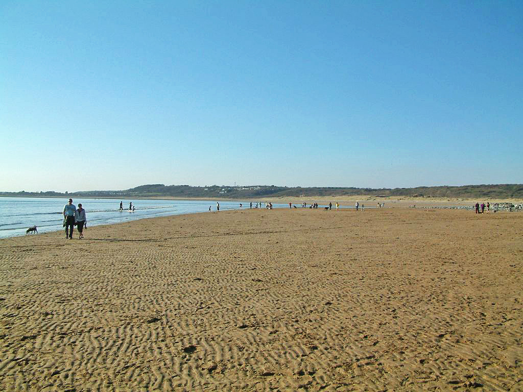 OgmorebySea BoardingTime