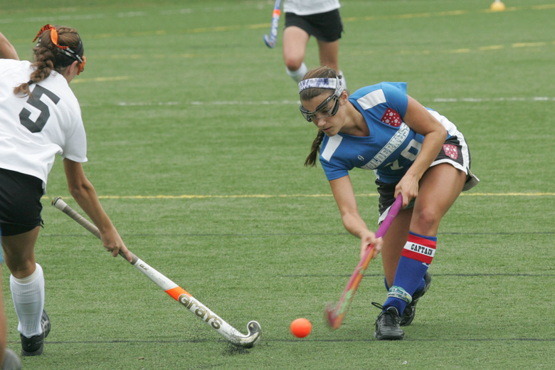 Boarding Schools in New Hampshire (NH), USA Fee, Contact, Admission