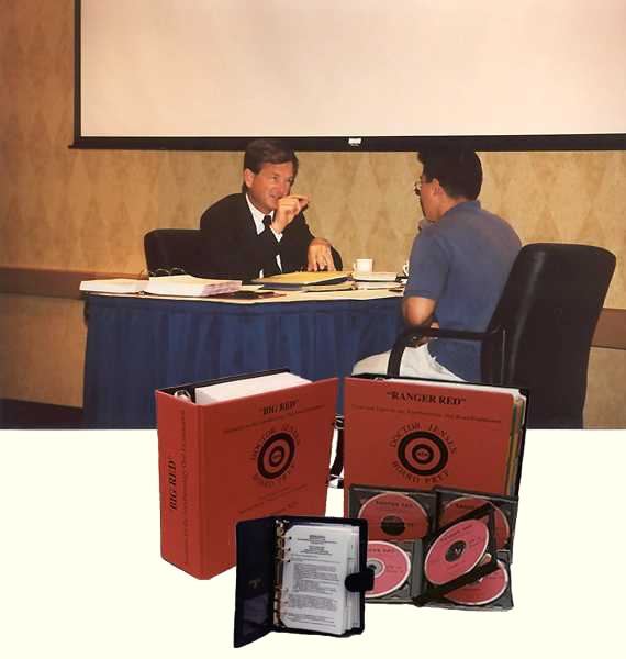 Dr. Niels Jensen Anesthesiology Board Review and PREP Books and