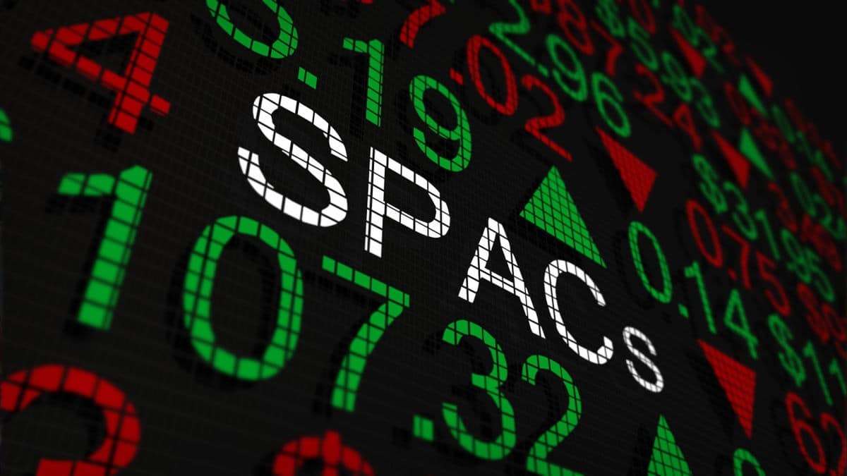 SPAC Daily SPACs Look to Avoid Paying for Extensions