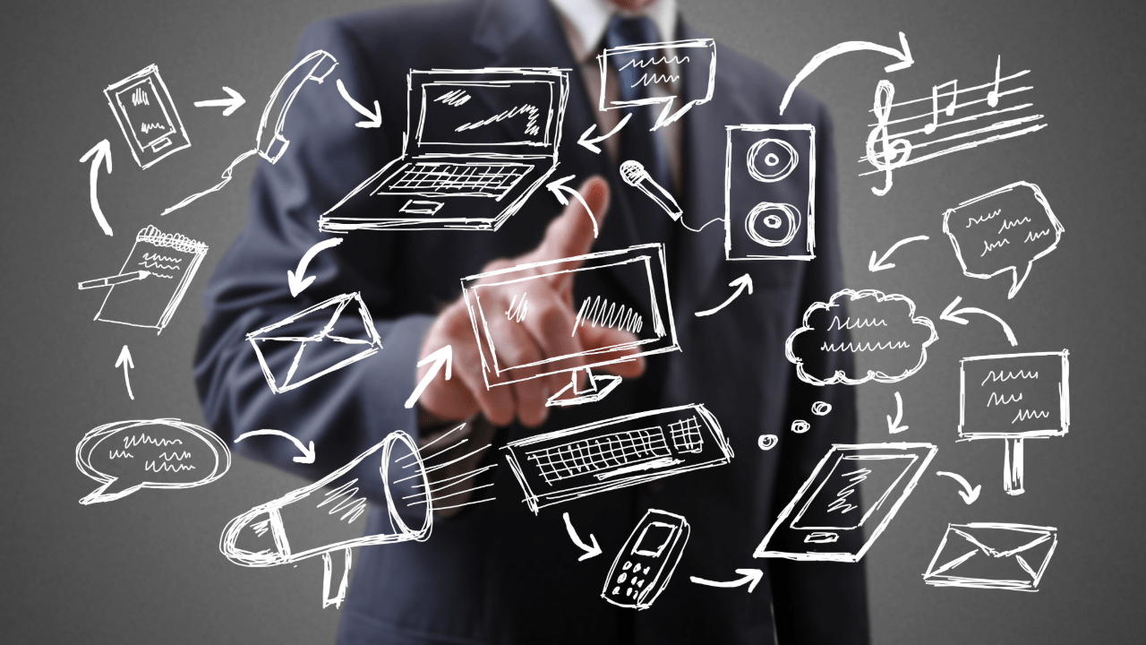 Improve Communication With One Simple Change Boardroom Magazine