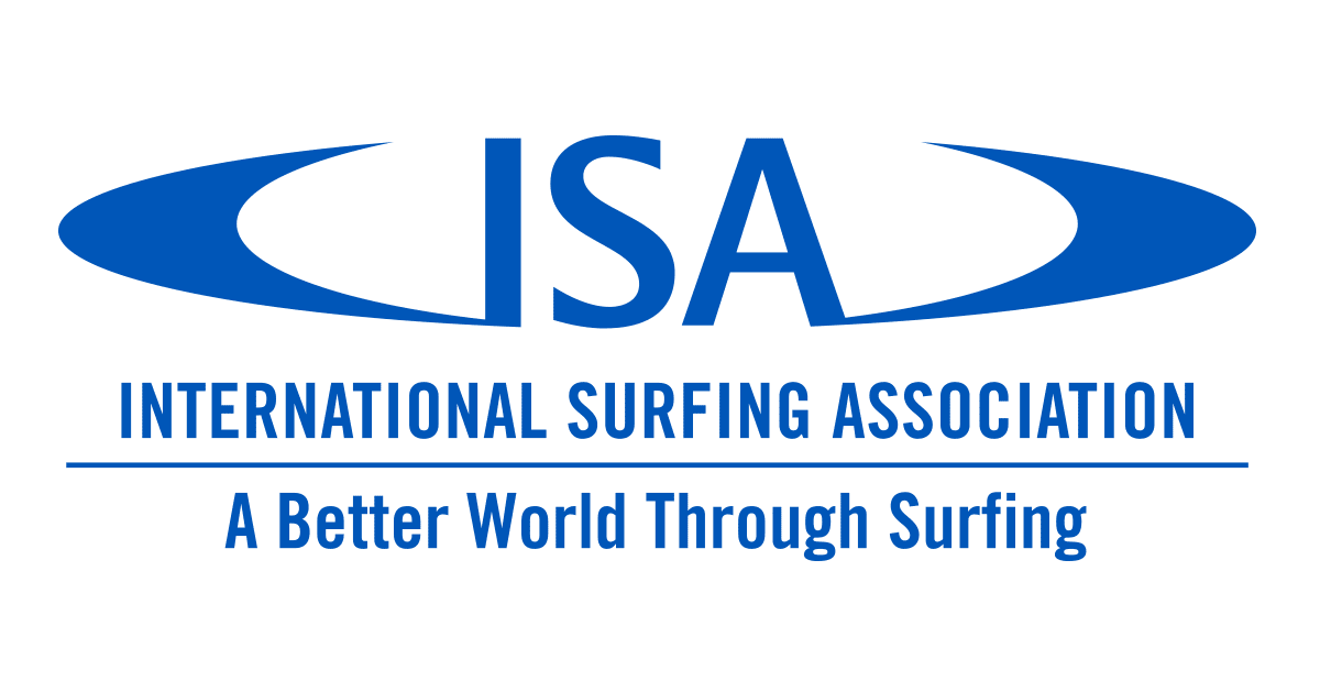 ISA Fully Supports Decision To Postpone Olympics Boardsport SOURCE