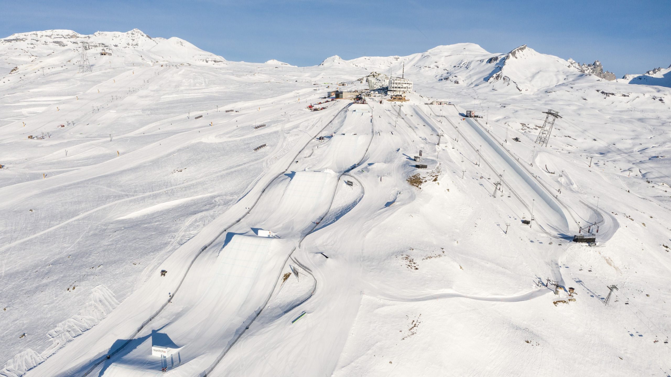 FIS LAAX open Boardsport SOURCE