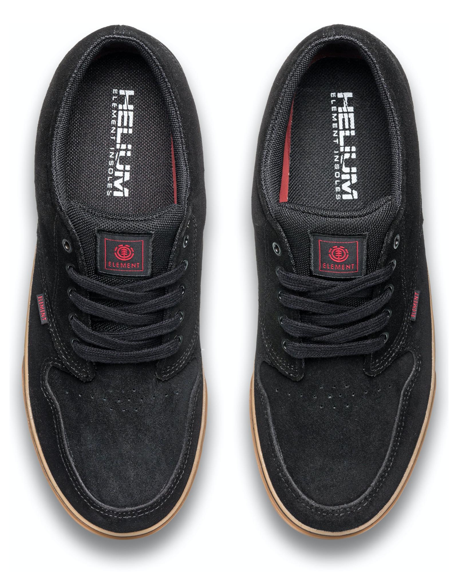 Element FW 2021 Skate Footwear Preview Boardsport SOURCE