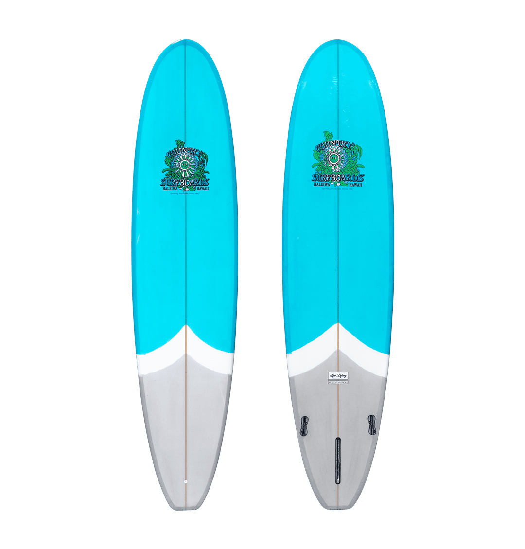Country Surfboards Europe S/S 22 Surfboards Preview Boardsport SOURCE