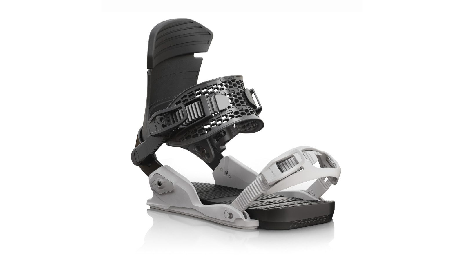 Drake Fifty Binding Boardsport SOURCE