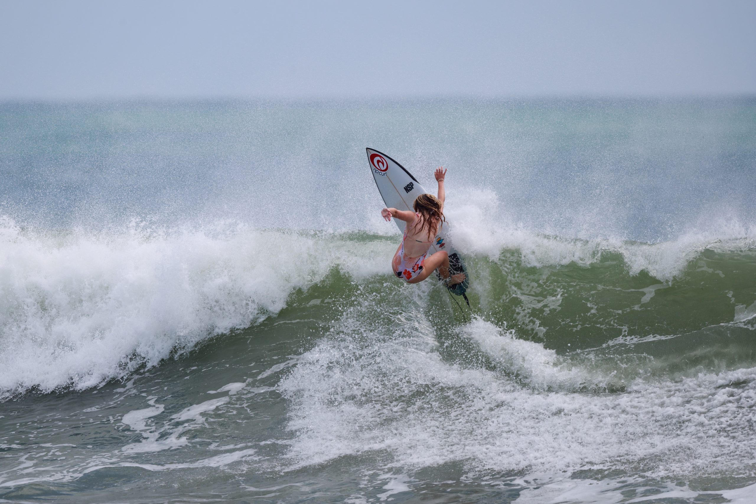 Surfboards 2023 Retail Buyer‘s Guide Boardsport SOURCE