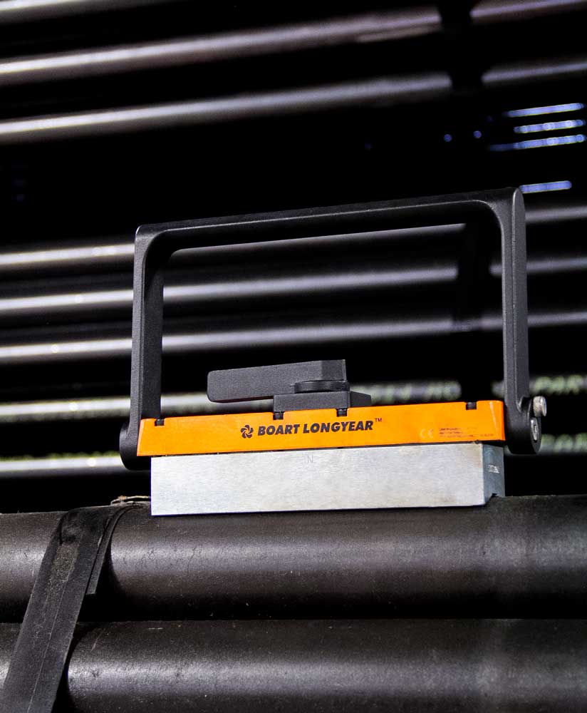 MAGGRIP ROD LIFTER PT Indoboreq