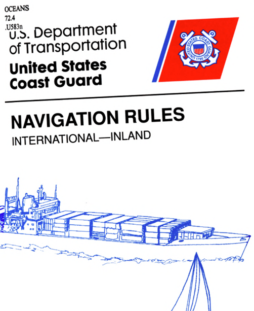 10 Required Coast Guard Vessel Safety Equipment Boat Abstract of Title