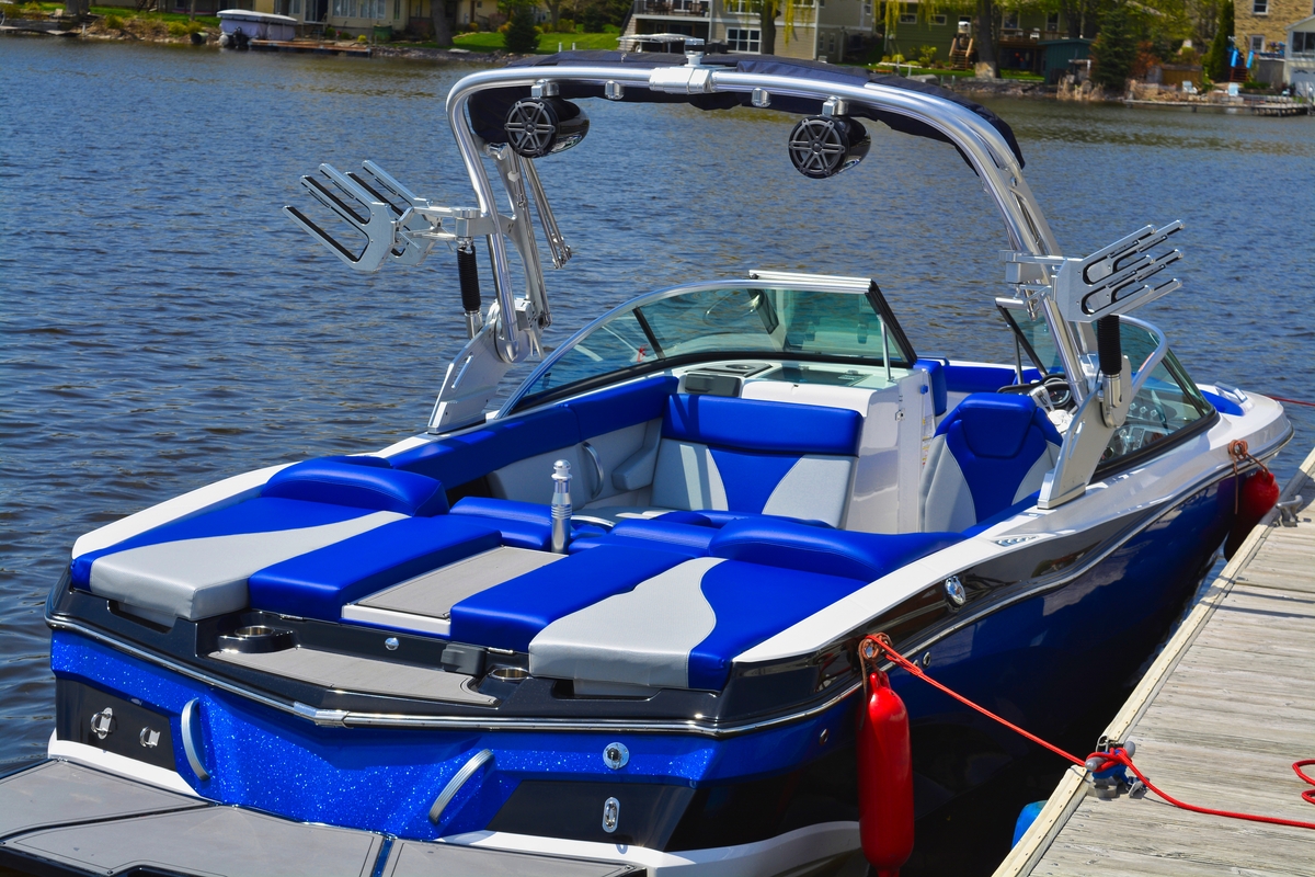 Do I Need Boat Insurance? (Answers to the Top 9 Questions) Boat Ed®