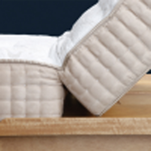 VBerth Boat Mattress Options
