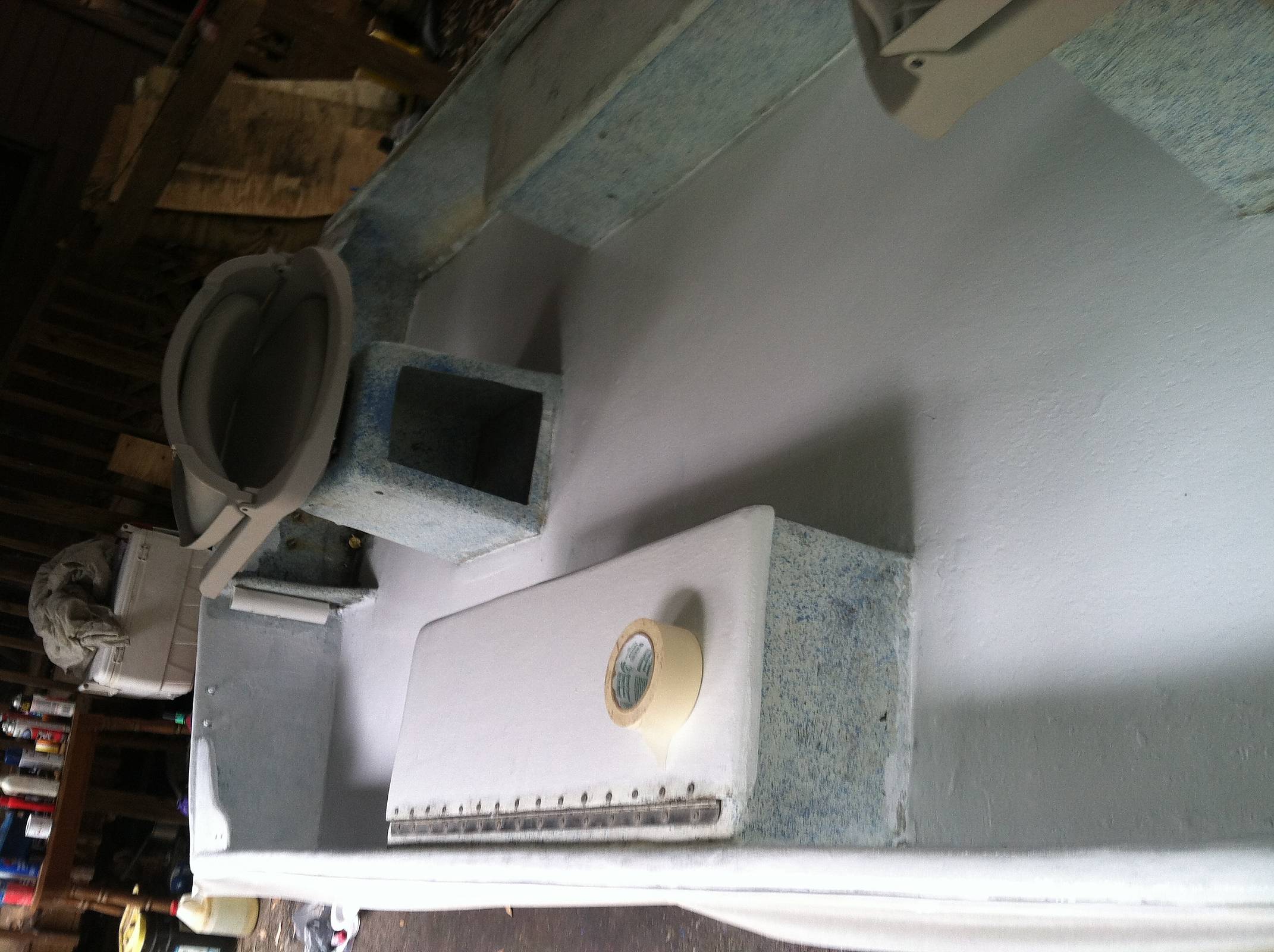 Cool Spray Paint Ideas That Will Save You A Ton Of Money Can You Spray