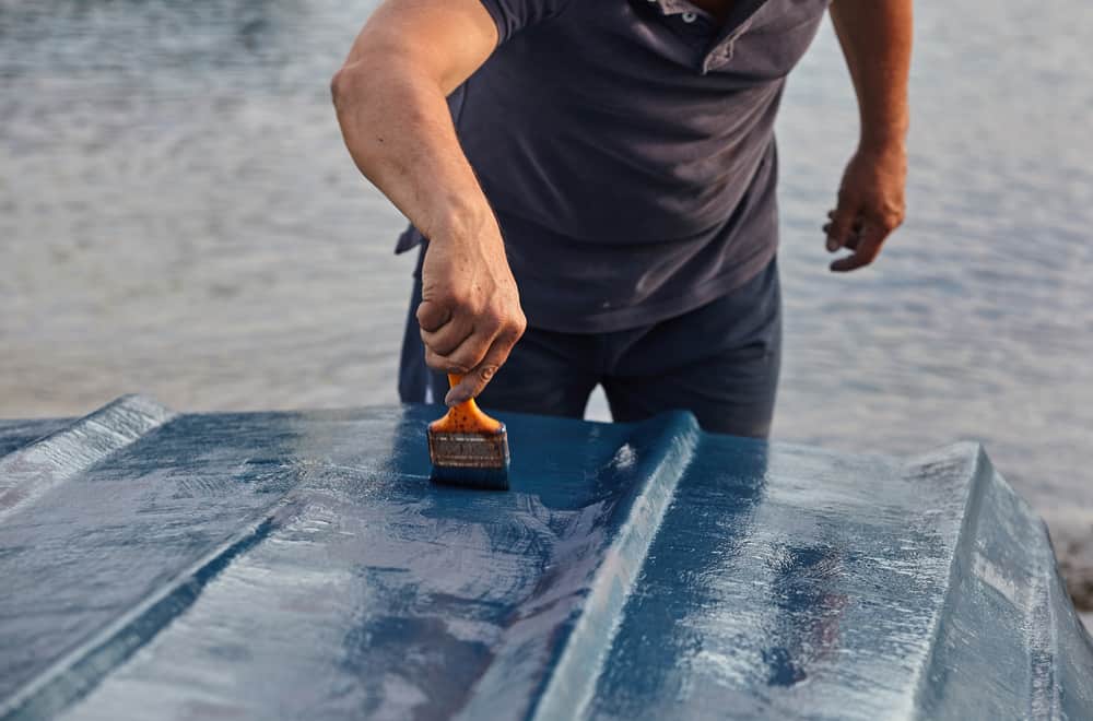 Spar Varnish Vs. Spar Urethane What is the Difference?