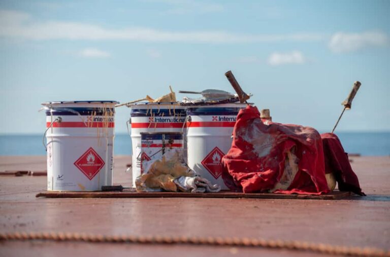 Spar Varnish Vs. Spar Urethane What is the Difference?