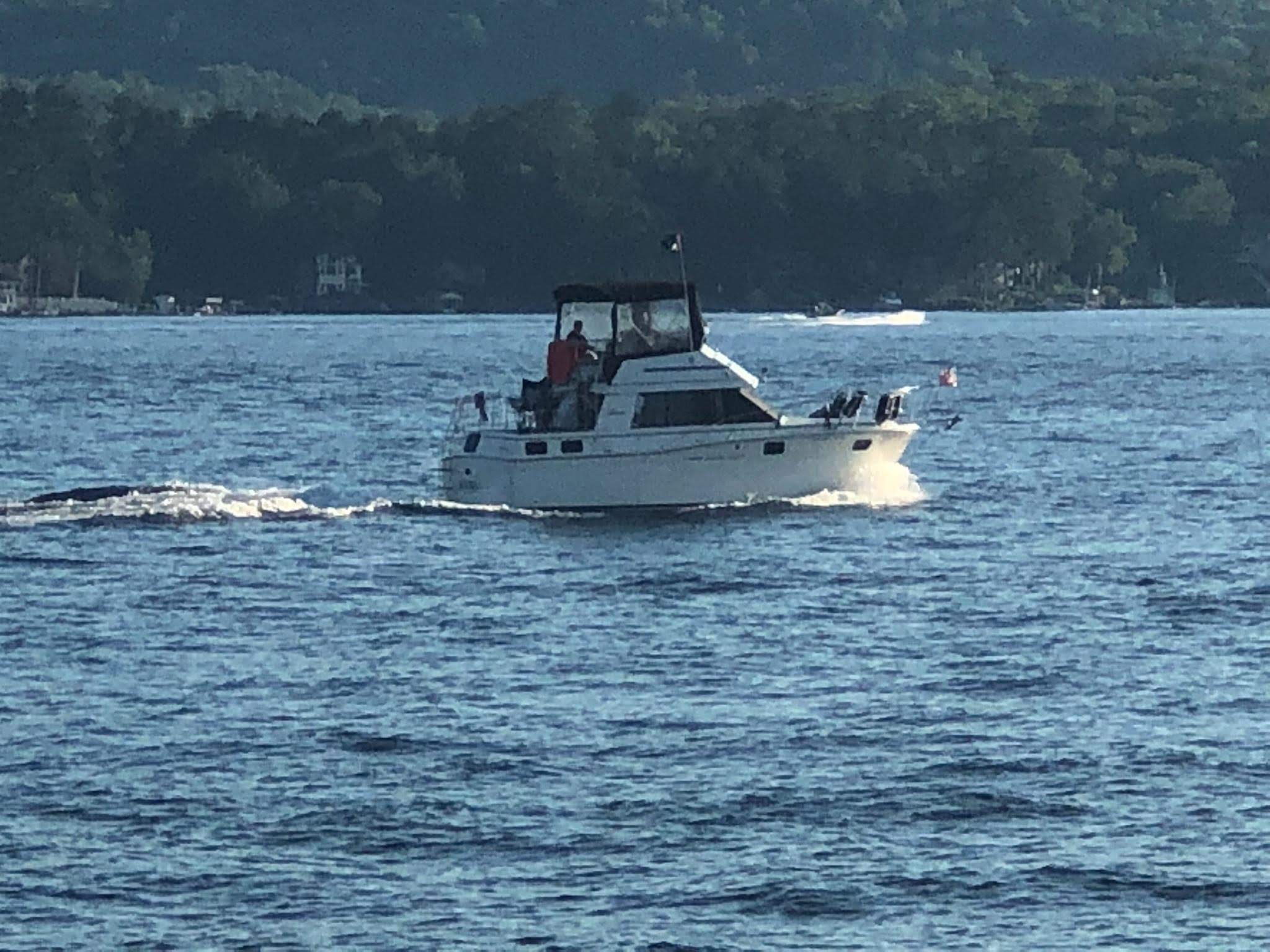 Boats For Sale Sell My Boat Fast and nearly Free