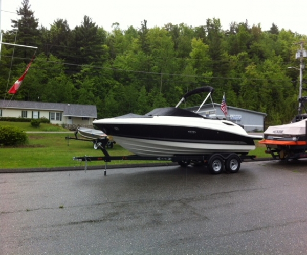 Boats For Sale in Vermont by owner
