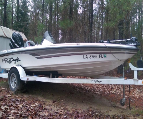 Craigslist boats for sale by owner tx