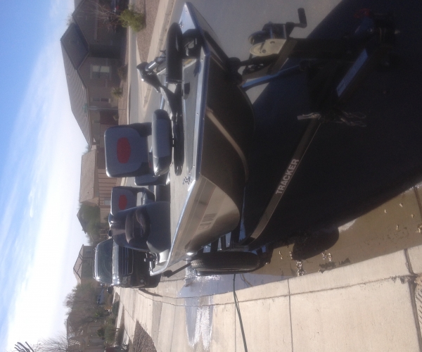 Fishing boats For Sale in Arizona Used Fishing boats For Sale in Arizona by owner