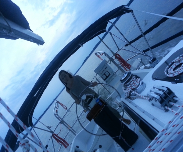 Sailboats For Sale Used Sailboats For Sale by owner