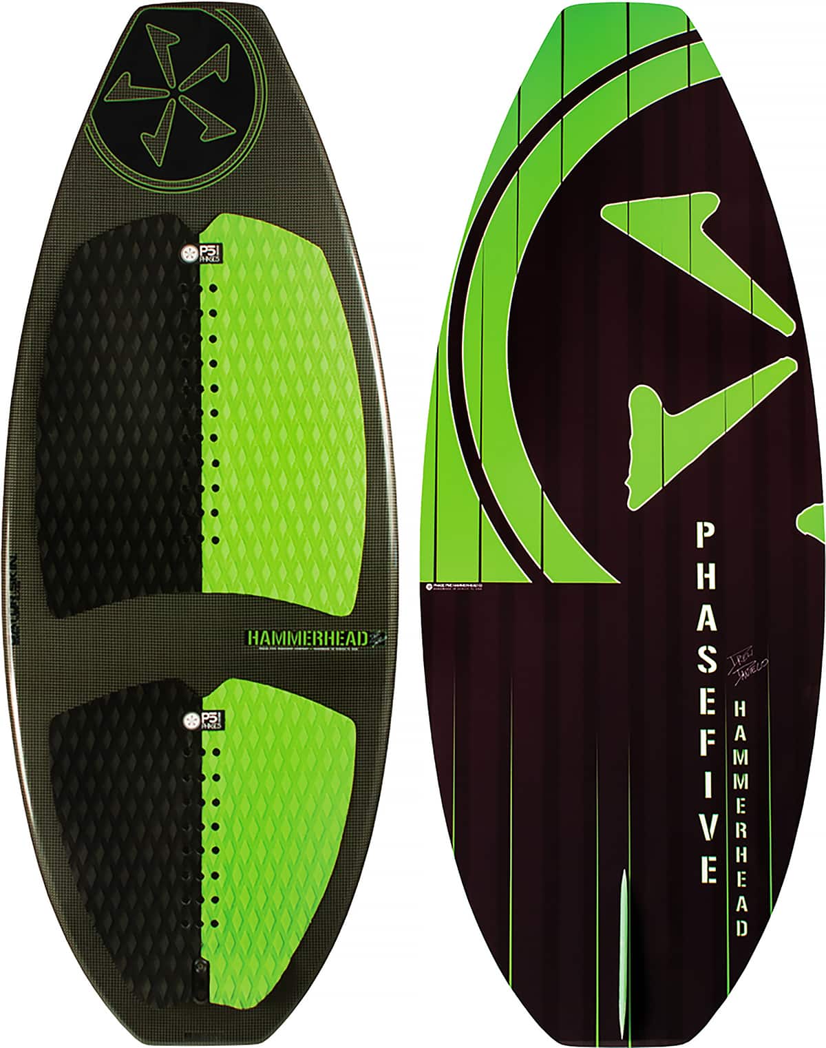 How to Choose the Right Wakesurf Board Boating Mag