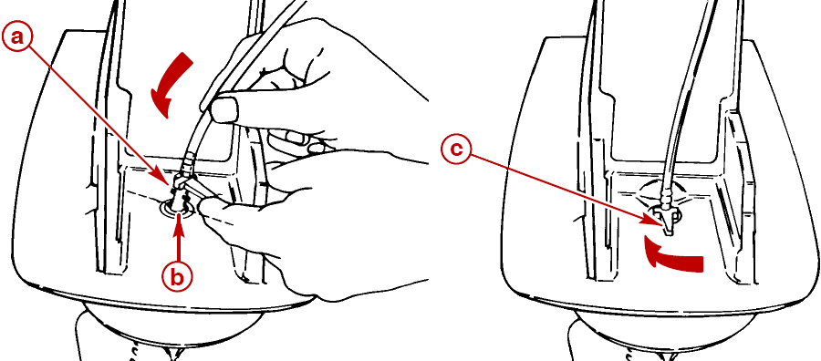 Rage Speedometer - Offshoreonly.com