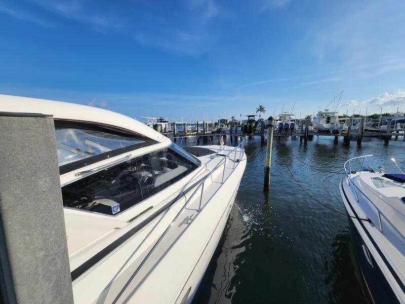 Upgrade Your Trailer To Disc Brakes – Boating World