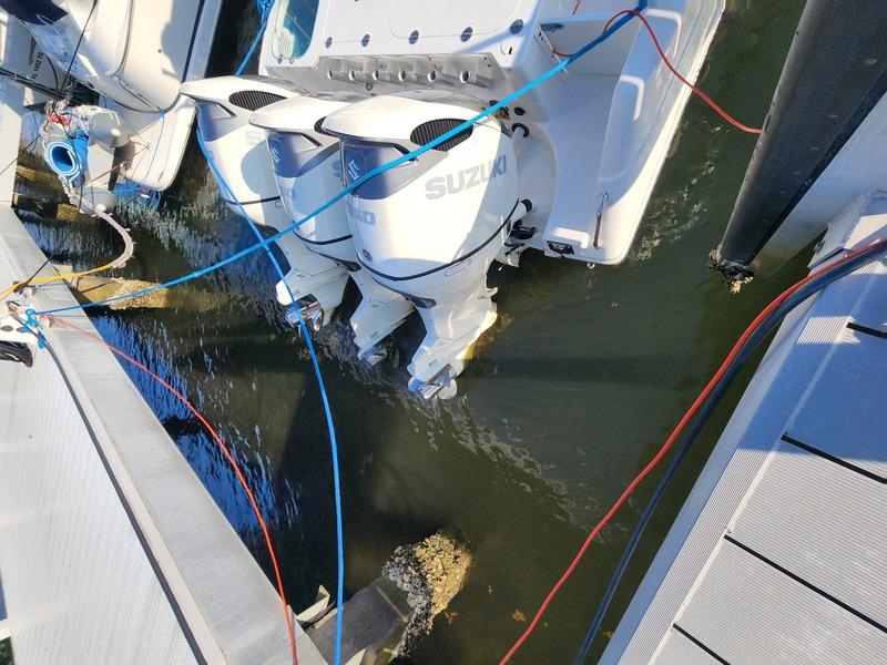 Upgrade Your Trailer To Disc Brakes Boating World